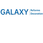 西班牙马德里银河建工集团