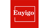 Euyigo