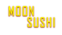 MOON SUSHI