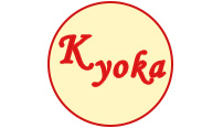 Kyoka